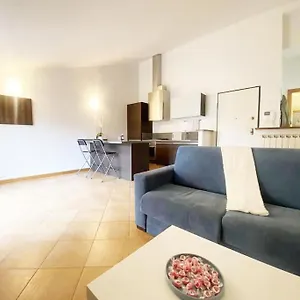 Appartamento Ati Casa Vacanze In, Arezzo