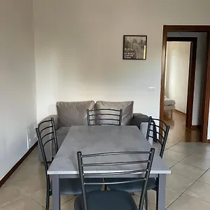 Appartamento Casa Anna-appartamento Con Garage-, Arezzo