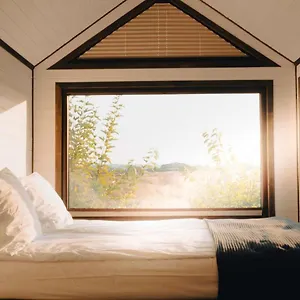 Casa vacanze Dolce Casa 1 By Tiny Away, Arezzo